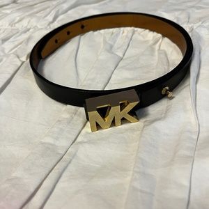 Michael Kors belt
